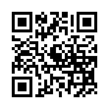 QR Code for 1ibzxn3BCFDv2a1R5YsnpEc2Vx97YXKL3