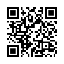 QR Code for 1ic1phUu55r2EPTbiC4hVtsSjZMESR2vB