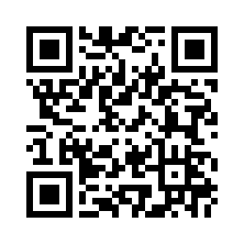 QR Code for 1ic1txuttL4Cd6nRvYTDBgaiDsaMPQPMR