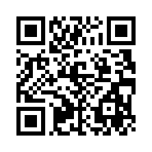 QR Code for 1ic2UsVE8PZ2a5GBSacCaSVqqs4YVVsua