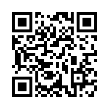 QR Code for 1ic3Jxv9BazUSHvqTHdXaTMJKckRT8sxd