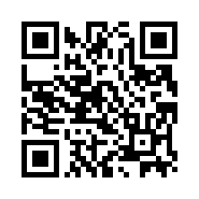 QR Code for 1ic3txE7knh7YHYscGhSUbNPaZefDRhW8