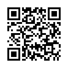 QR Code for 1ic54GSGvz33KJSoUBCGSTSV47XHz1SNV
