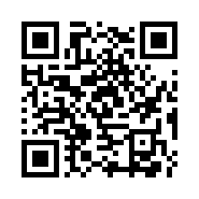 QR Code for 1ic7UoTA6FXdyZsxjcKYHsPy7aUjmTUYY