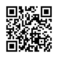 QR Code for 1ic7e6KbL4yMex5TS1TrsC9osGxEDzim6