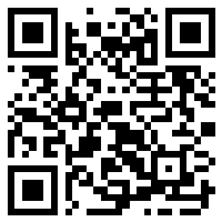 QR Code for 1ic9aFbS2rHAFNT6GCLwgy2JfNJjCErqR