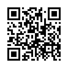 QR Code for 1icBugAzLhT5uDoWQETfLboeczhQTmsnv