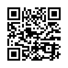 QR Code for 1icF84wVDJRCpxfY4vp2GLbcvCdcV4eDw