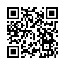 QR Code for 1icGesKVaH7Sf4K9RYFQ71Rs44AS9avhi