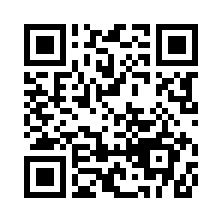 QR Code for 1icHs6wBVeAHXoon42HCUZcjWFHiYYVYM