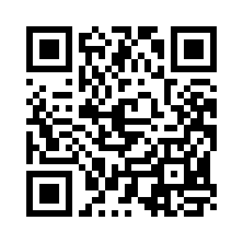 QR Code for 1icKKJcC32Cc1EyNW3FrFNCYssf3rDequ