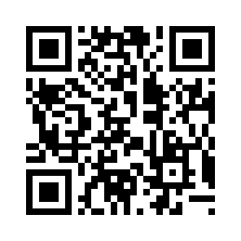 QR Code for 1icLCh2AMKAWA8ets4nrW643rmmvSoZQN