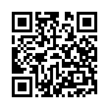 QR Code for 1icMPxyoghMNaoRWtWfE1vHEFHApMBD3k