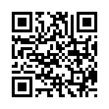 QR Code for 1icNdQXui7h4342xoPzE3omEEBoVLD85G