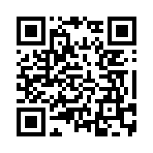 QR Code for 1icNqfok5oshUa4Y6P1o7zrtRYNpHFLEK