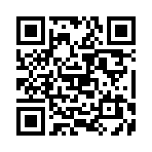 QR Code for 1icQQ4Mewm8mJwD8Z9ReAwFoMiuFEFaF8