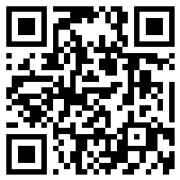 QR Code for 1icR2TQfq4bY2zJ1LHLYbNFumDPtokDdJ
