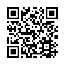 QR Code for 1icSSPNLeD2rnWBKgKAkK71qiHdtSSGBD