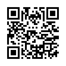 QR Code for 1icSxnrKCyhzXf9DW4ncEVakuQmBi7wh9