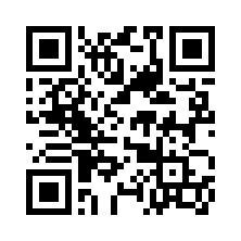 QR Code for 1icT2pSsED4aUfFP3ctd3hfinVcqcch9f