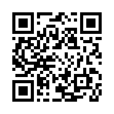 QR Code for 1icTe7WSVS2uSRthpm8DwGqNAB7yoNvhQ