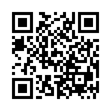 QR Code for 1icXALLKNyPpcXs5bWfUTcxsxfjX35HhL