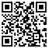 QR Code for 1icZVdaNe9dbpT5QjqrxTY6KNKqUP1kaH