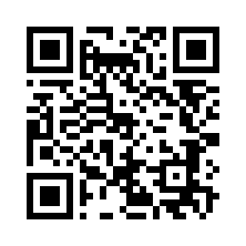 QR Code for 1iccRgTqnPaqRESkXQFCfCcacqqeksDPa