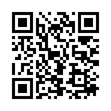 QR Code for 1icdjrFoBB5itfFbdmaTcxZmXzwTYME5F