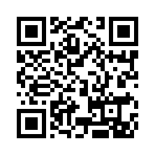 QR Code for 1iceGvbFYj2sjTmAuWBT6DpQ6Qtipnt15
