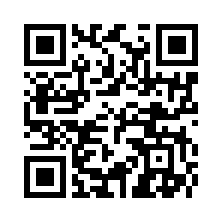 QR Code for 1iceboxFieUKdvzmyWiDx1ruTPEUhvr24