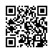 QR Code for 1icfciZMUHyo18R2uqXWM7ZjNzfVQacd7