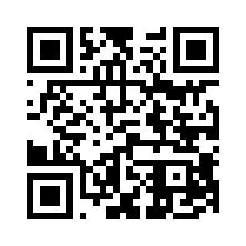 QR Code for 1icgurtArHGzZhToPwcC5b99kag343mk4