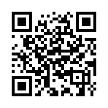QR Code for 1ickDpiRv78o7KkfDm1a7AvUfW67CisNZ
