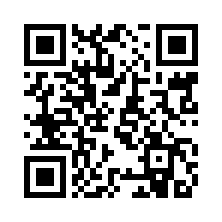 QR Code for 1icmcDLJSdC71mkZUovKhSqXG7VrqaD5v