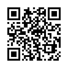 QR Code for 1icnpGz2NW2X41BfT8Gew7iXo2dJd7ELD