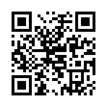 QR Code for 1icpksuinGoXjn3HnxjCAquZM7yfXkaiU