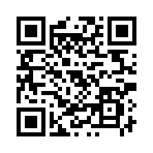 QR Code for 1icqtkEBZHbiEMkeN7KFjnKC42wHyjKft