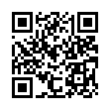 QR Code for 1icsA3Ca3AKdJcsAVUcemGo7ZhzP4uYYL