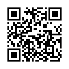 QR Code for 1icvCwEcE4P2QPdRNFZKC3tDmbEwZHrZp