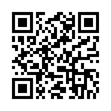 QR Code for 1icvzDLJsoTbYberMkDw841vhtGGC8bWL