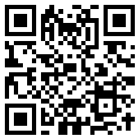 QR Code for 1icxpf8HNdJ9WJr9rgLBuXr8bzdgCUaJb