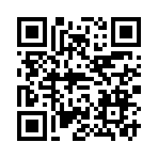 QR Code for 1icxvGtMh7pjbppK6ocobG9DB6UdFFMo3