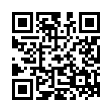 QR Code for 1id1KoNCfvLYJnjQCyxdGkHBebefoSzFC