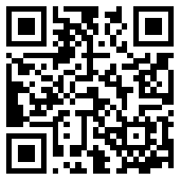 QR Code for 1id1doNZa27cJJnUN9CPHaZsrMML7Ruo7