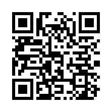 QR Code for 1id2aG8f5FFF3nkNfbjCoRVzpMASQcstw