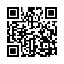 QR Code for 1id82vbHeFngmZSRT6CLnoGRbqFU2ccbu