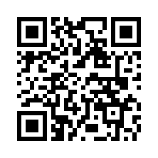 QR Code for 1id8xvNJ3bw4CDZbFVCDwNjggW8CWjCfN