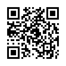 QR Code for 1id9ExLu7LJu5mJFKbSS7gEovacHsSdaT