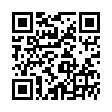 QR Code for 1idAkxjrcapJ2i6hhoDMWskMtwQAgvR72